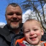 infraredheating uk ceo